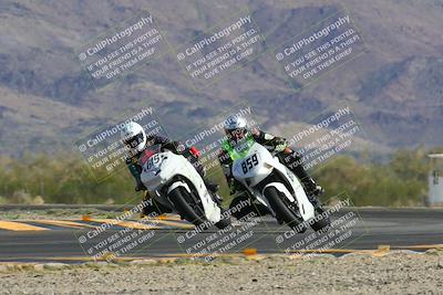 media/Mar-10-2024-SoCal Trackdays (Sun) [[6228d7c590]]/3-Turn 14 (1020am)/